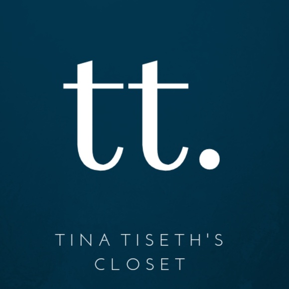 tinatiseth